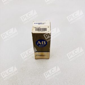 Allen Bradley 1492-HJ86 6 Pole Terminal Block 25A Ser A