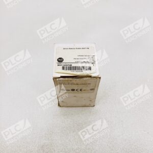 Allen Bradley 800T-N2KP4B 30mm 4-Position Selector Switch Ser T