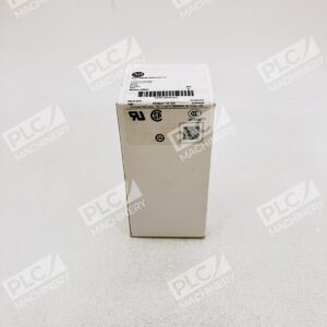Allen Bradley 800H-JRN5 30mm Selector Switch 800H PB Ser G