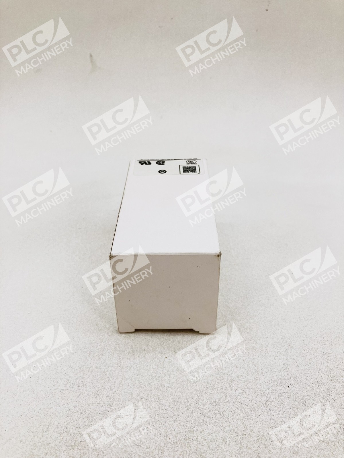 Allen Bradley 800H-JRN5 30mm Selector Switch 800H PB Ser G - Image 8
