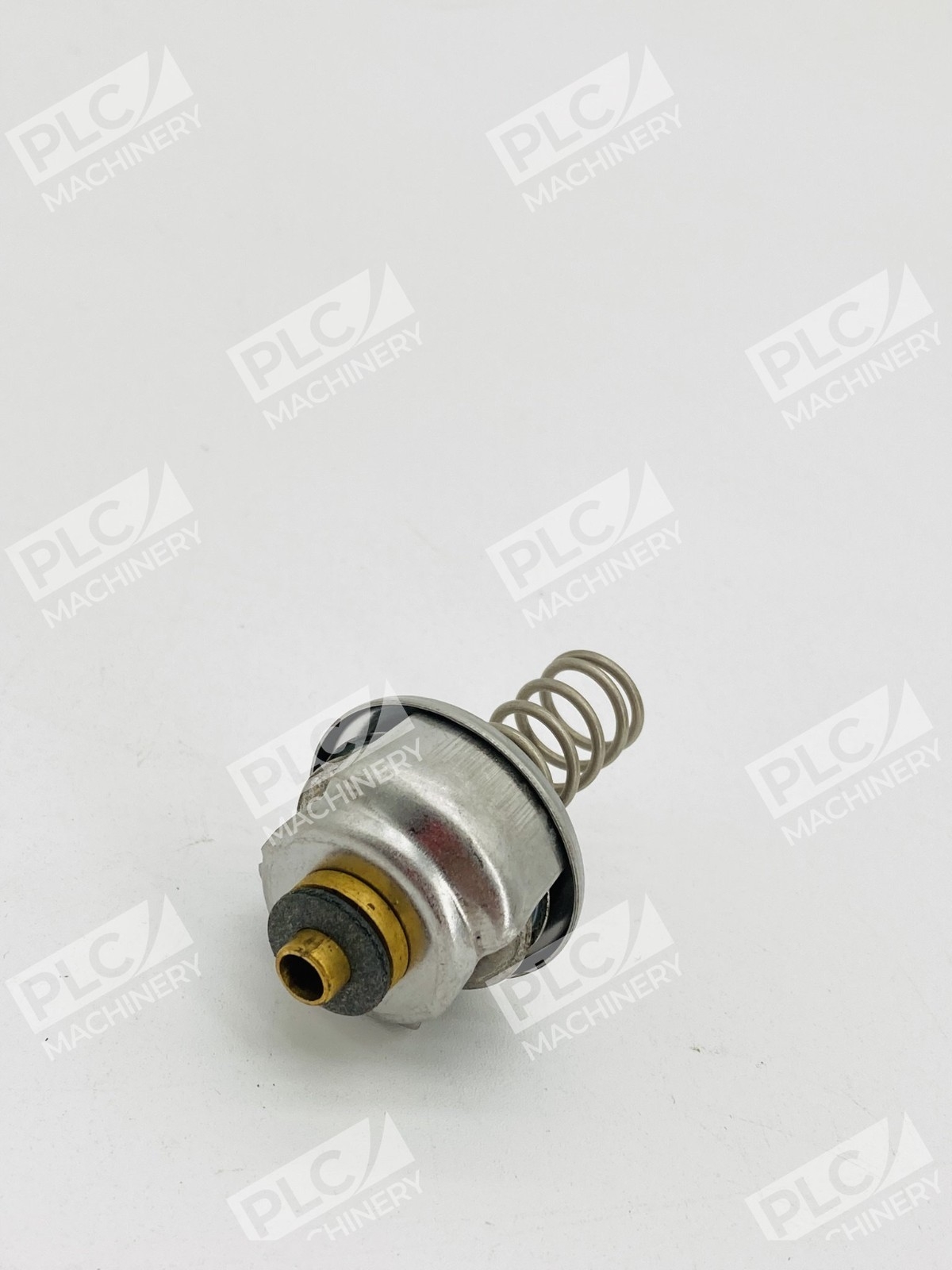 Barnes & Jones 1748 Cage Unit Steam Trap 1/2" Interior Type C Female - Image 9