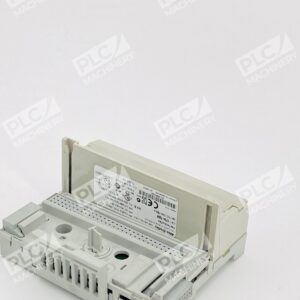 Allen Bradley 1794-TBN A Flex I/O Terminal Base Series A 250V