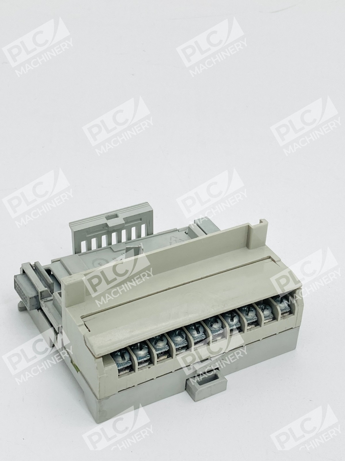 Allen Bradley 1794-TBN A Flex I/O Terminal Base Series A 250V - Image 4