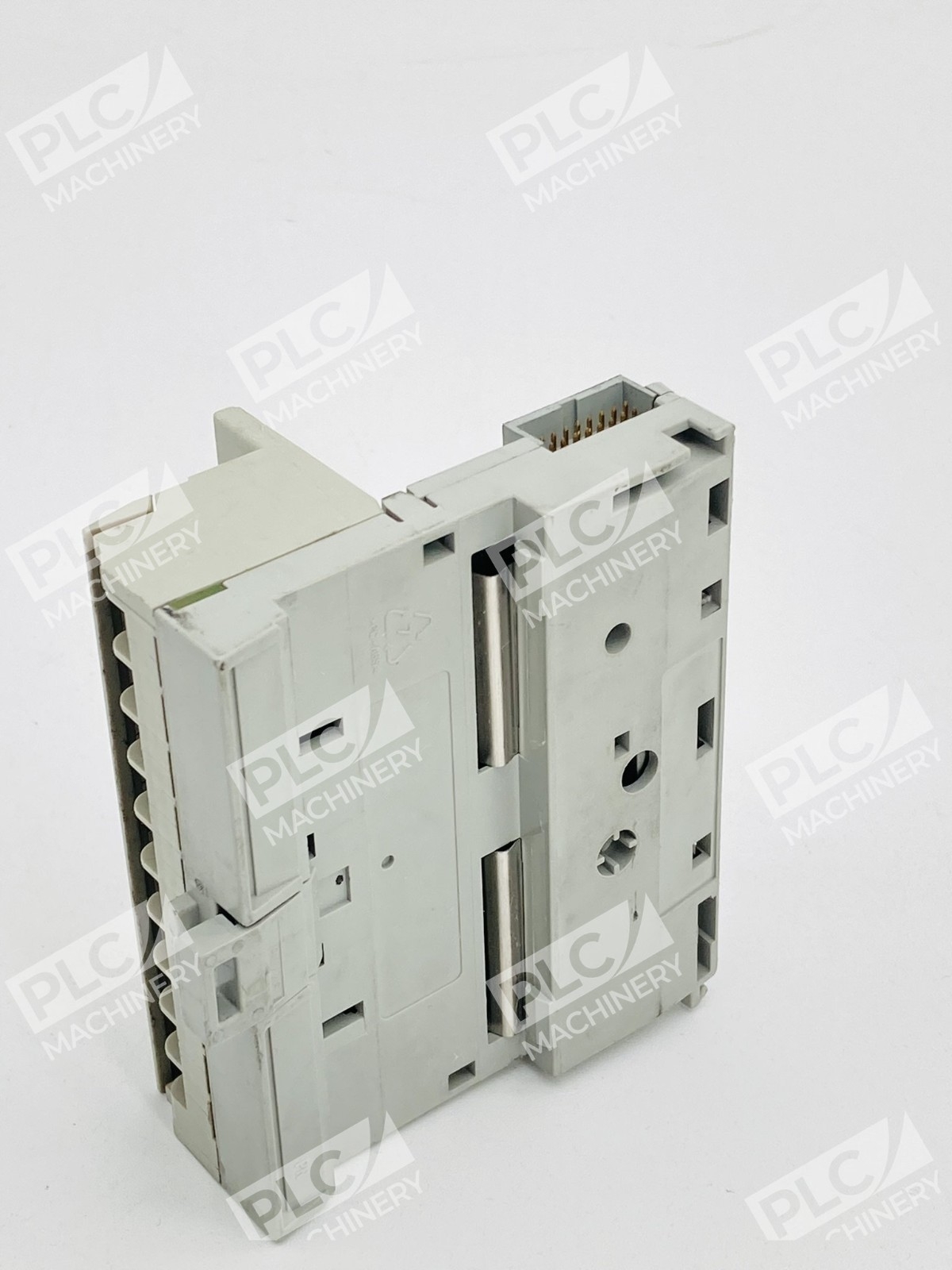Allen Bradley 1794-TBN A Flex I/O Terminal Base Series A 250V - Image 5