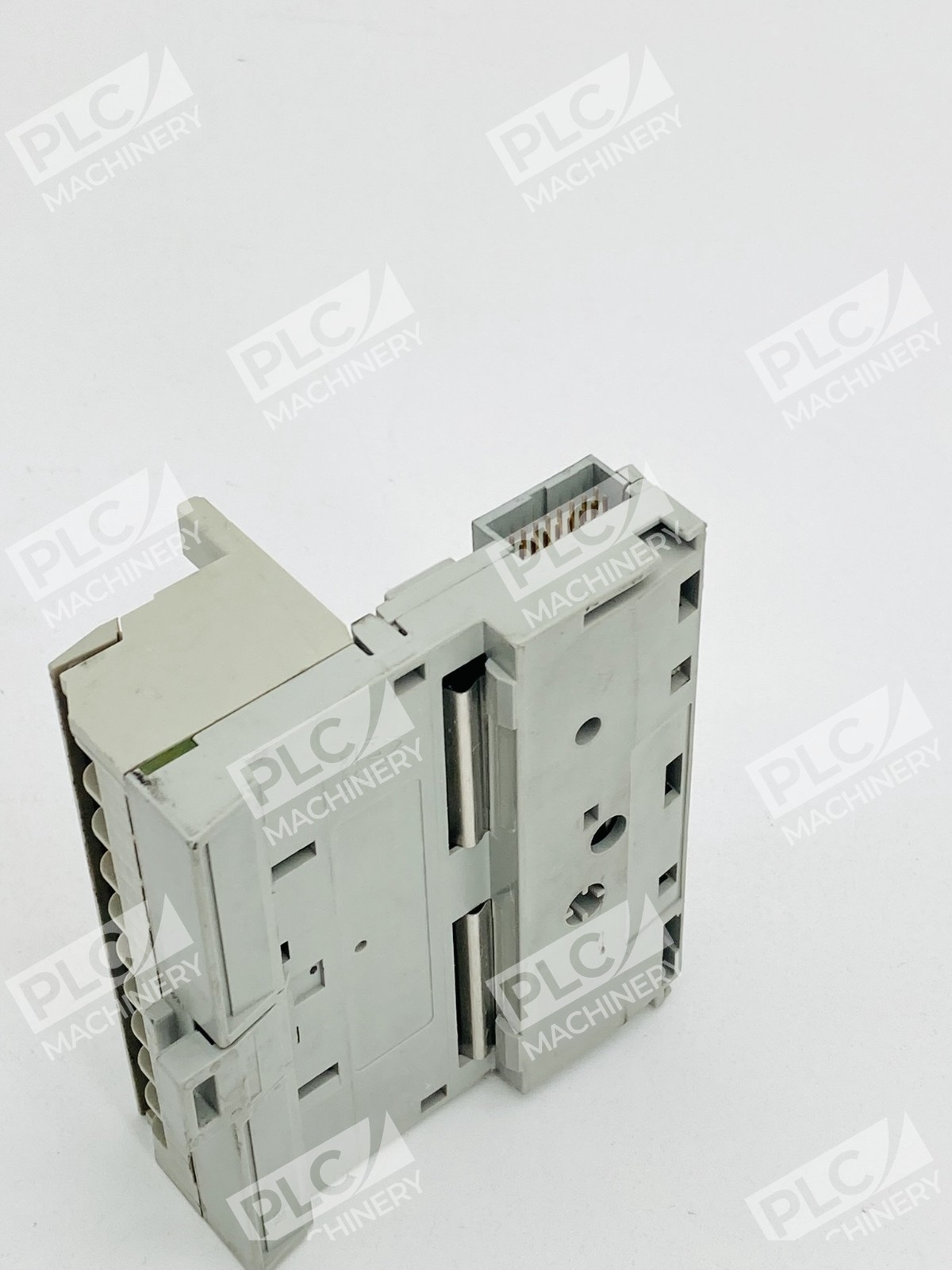 Allen Bradley 1794-TBN A Flex I/O Terminal Base Series A 250V - Image 6