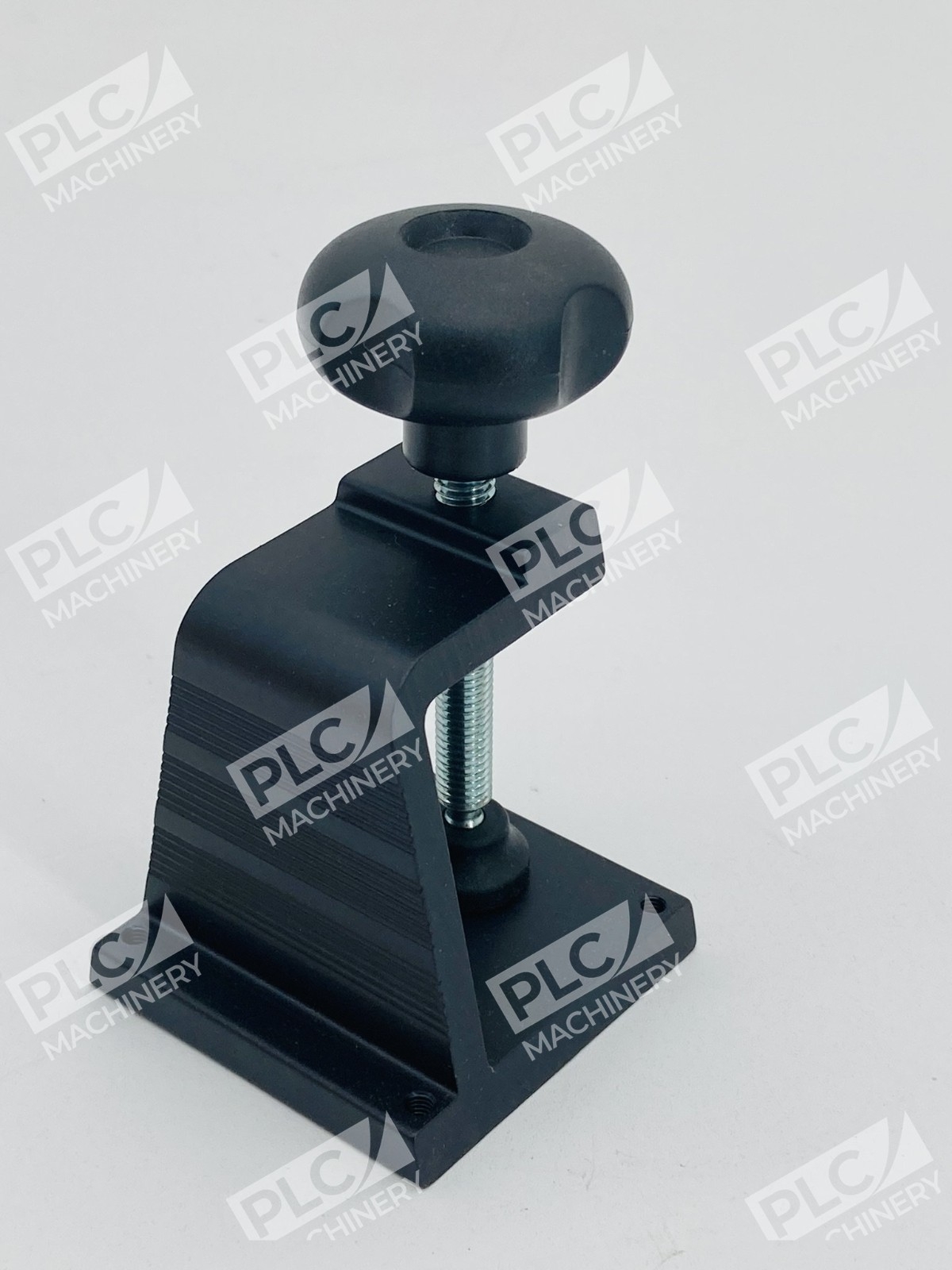 Sunnex 14020 C-Clamp Mounting Bracket - Image 6