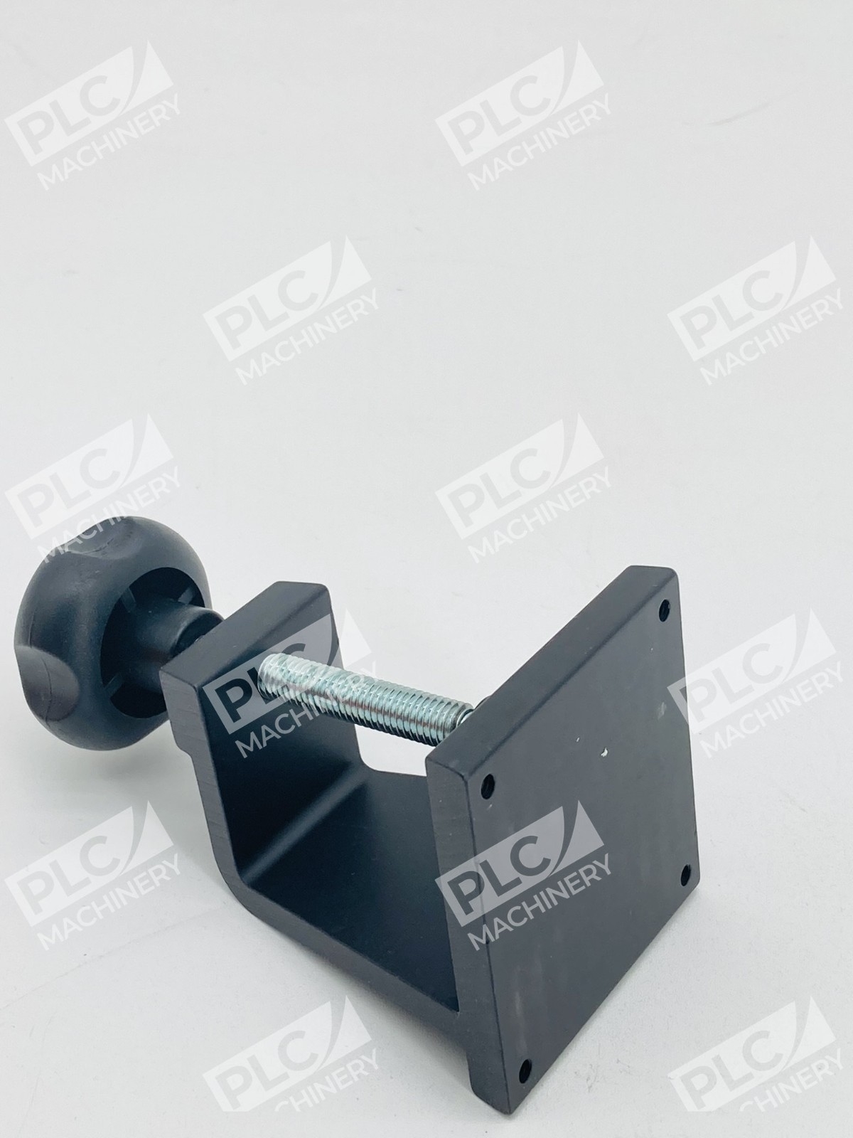 Sunnex 14020 C-Clamp Mounting Bracket - Image 7