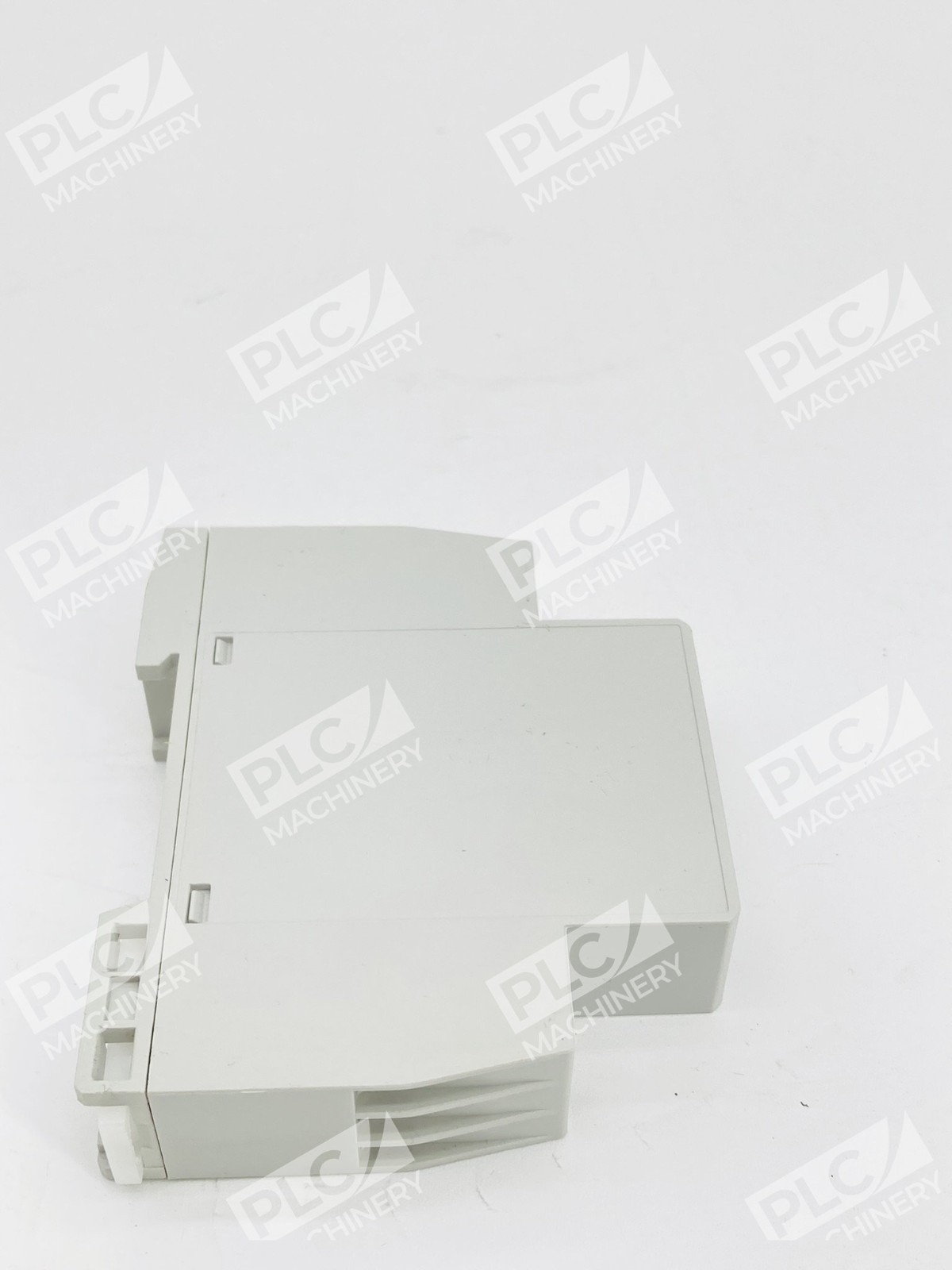 Carlo Gavazzi DAA51CM24 Time Delay Relay On-Delay 24-240VAC - Image 5