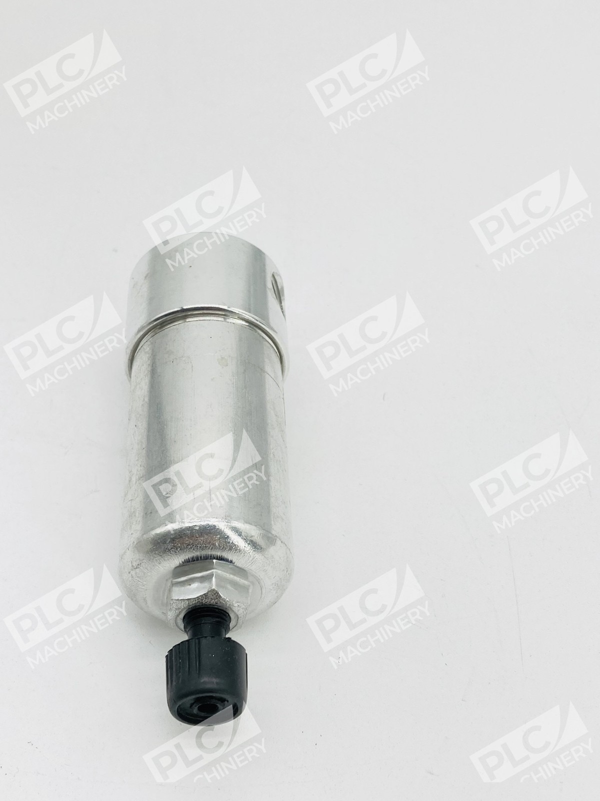 Master Pneumatic BFD50-2 Mini Aid Air Filter 1/4 NPT Mini Sentry - Image 4