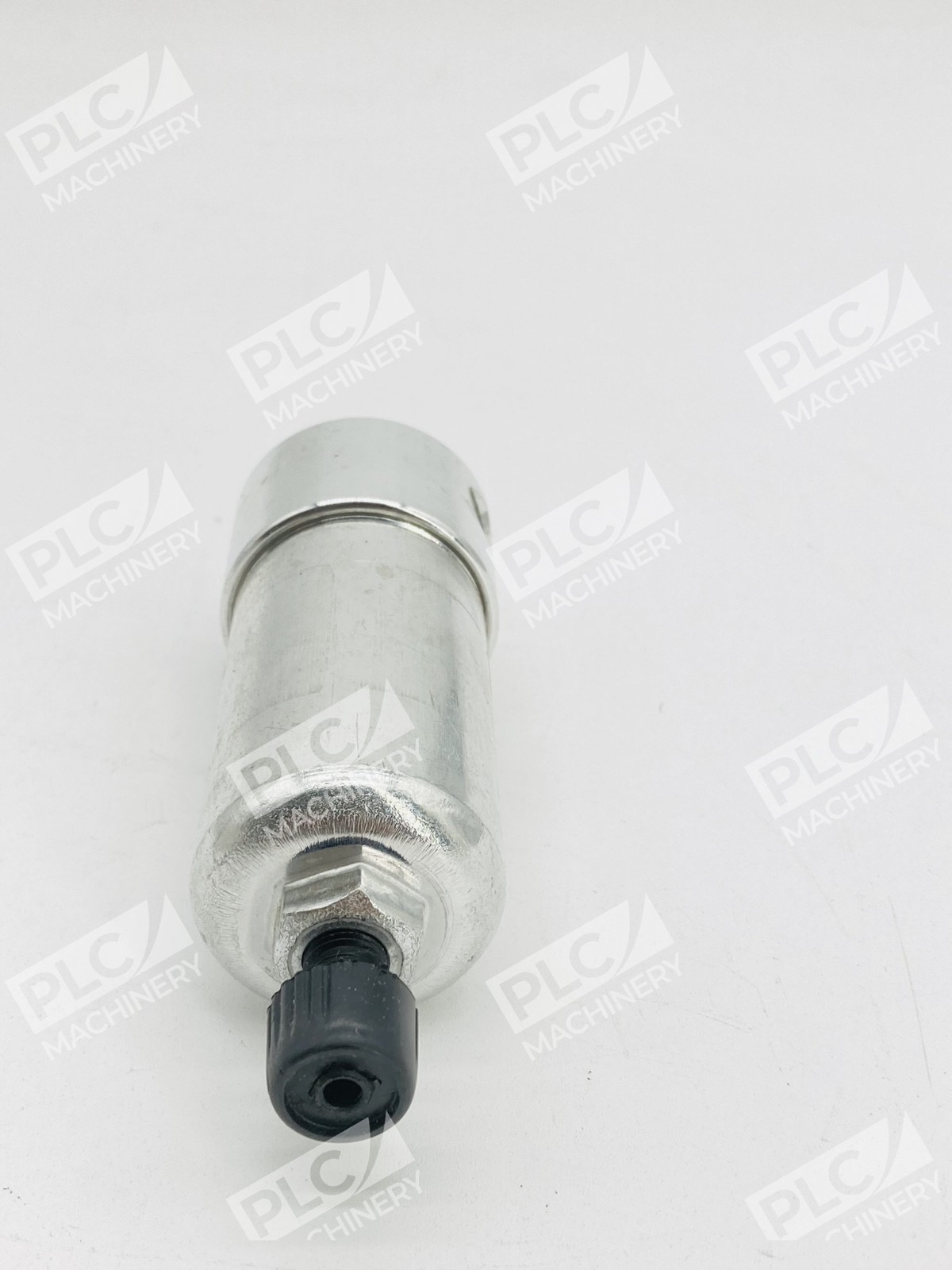 Master Pneumatic BFD50-2 Mini Aid Air Filter 1/4 NPT Mini Sentry - Image 5