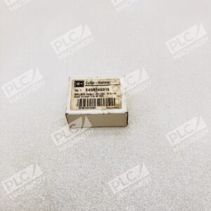 Cutler-Hammer E45R240D10 Solid State Relay 10A 240VAC