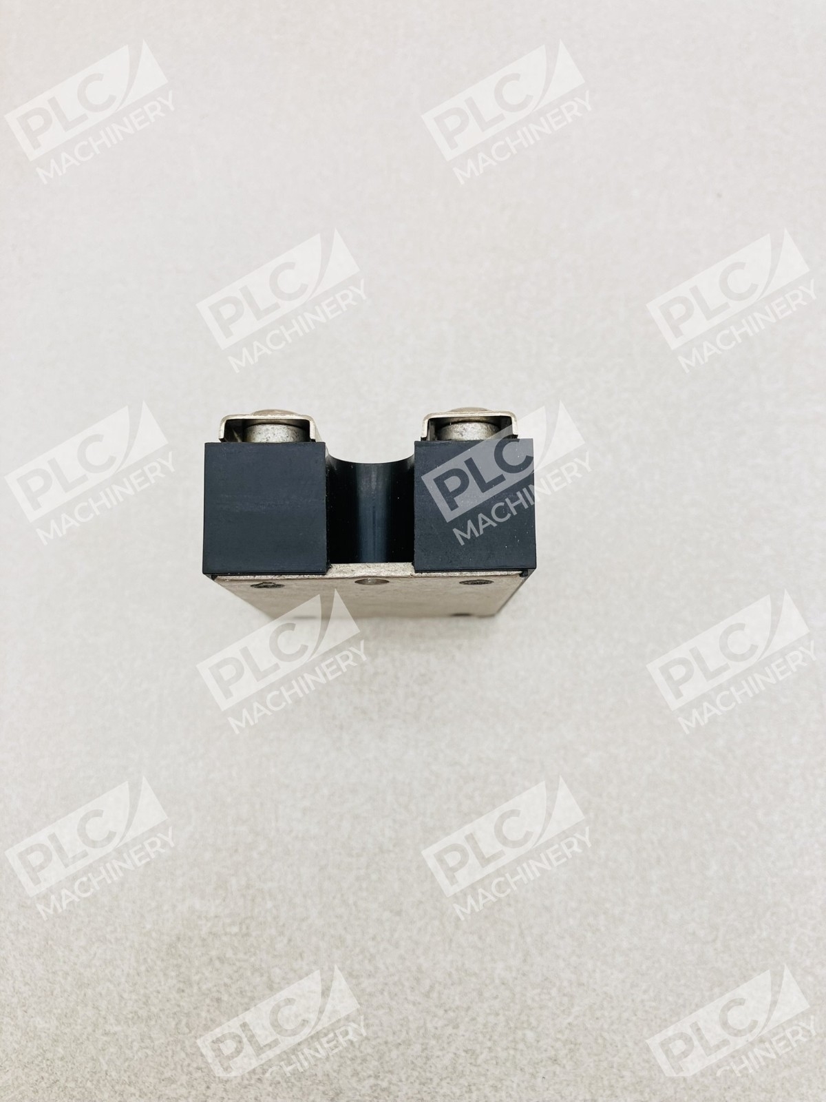Cutler-Hammer E45R240D10 Solid State Relay 10A 240VAC - Image 7