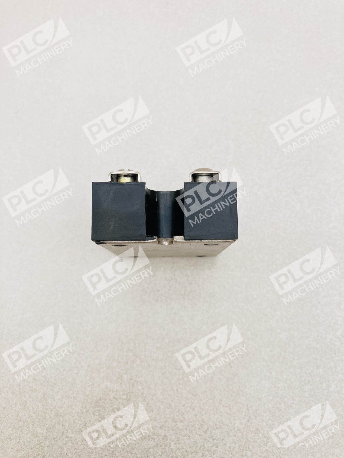 Cutler-Hammer E45R240D10 Solid State Relay 10A 240VAC - Image 9