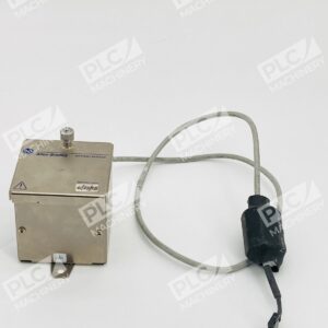 Allen Bradley 1756-BATM ControlLogix Battery Module Ser A