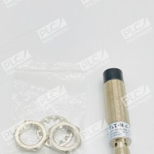 Eaton E57-18GU08-AAB Inductive Proximity Sensor 8mm