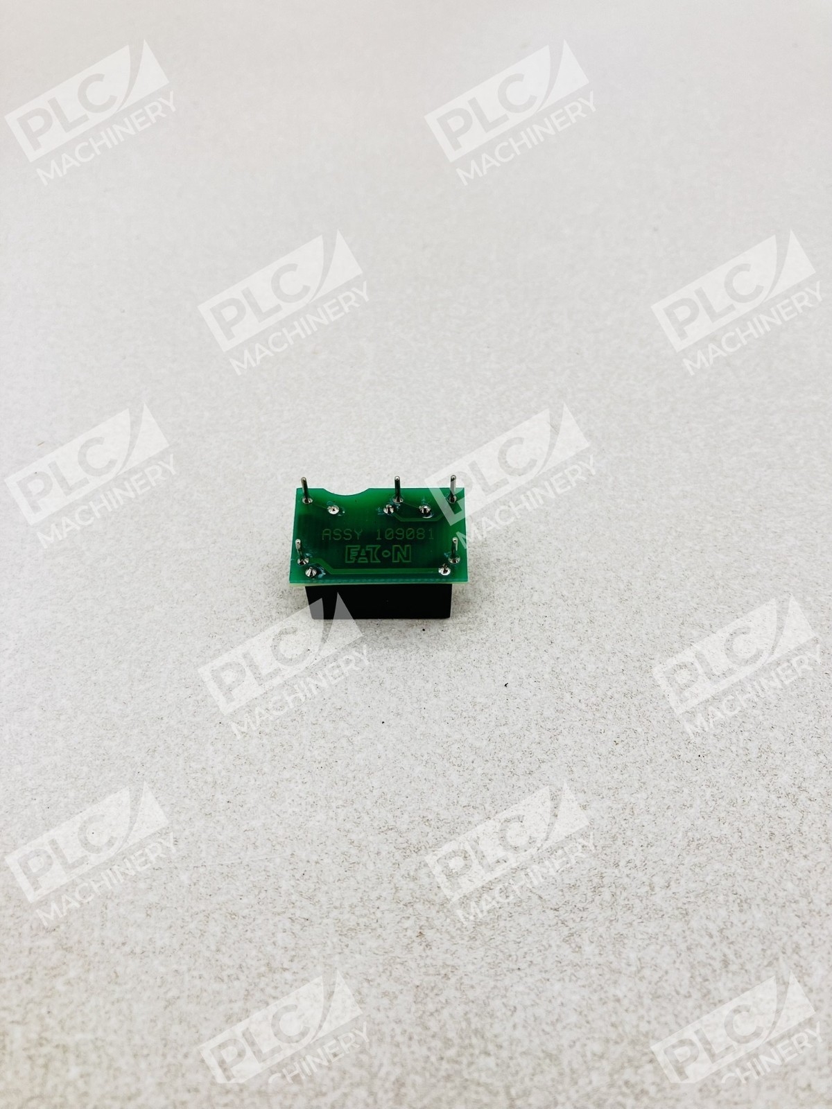 Cutler-Hammer 8532B-6501 Output Device Relay Series B1 - Image 10