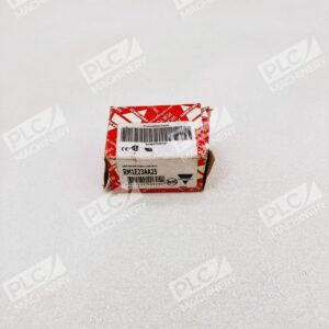 Carlo Gavazzi RM1E23AA25 Solid State Relay SSR 25A 230VAC