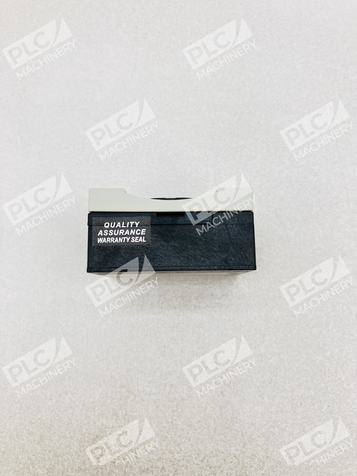 Carlo Gavazzi RM1E23AA25 Solid State Relay SSR 25A 230VAC - Image 6