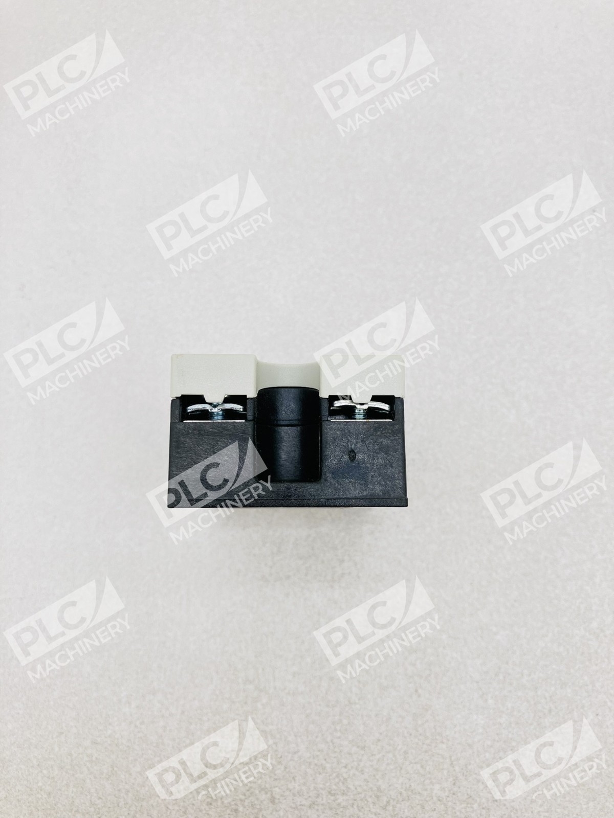 Carlo Gavazzi RM1E23AA25 Solid State Relay SSR 25A 230VAC - Image 7