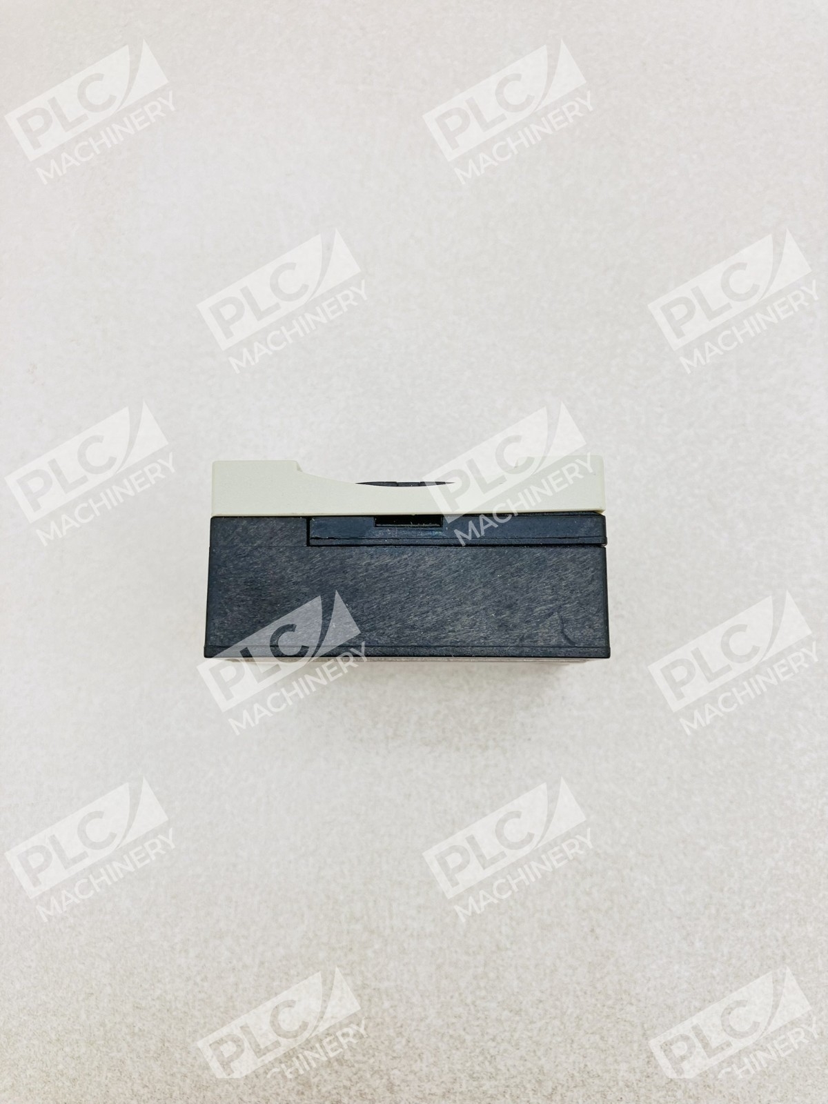 Carlo Gavazzi RM1E23AA25 Solid State Relay SSR 25A 230VAC - Image 8
