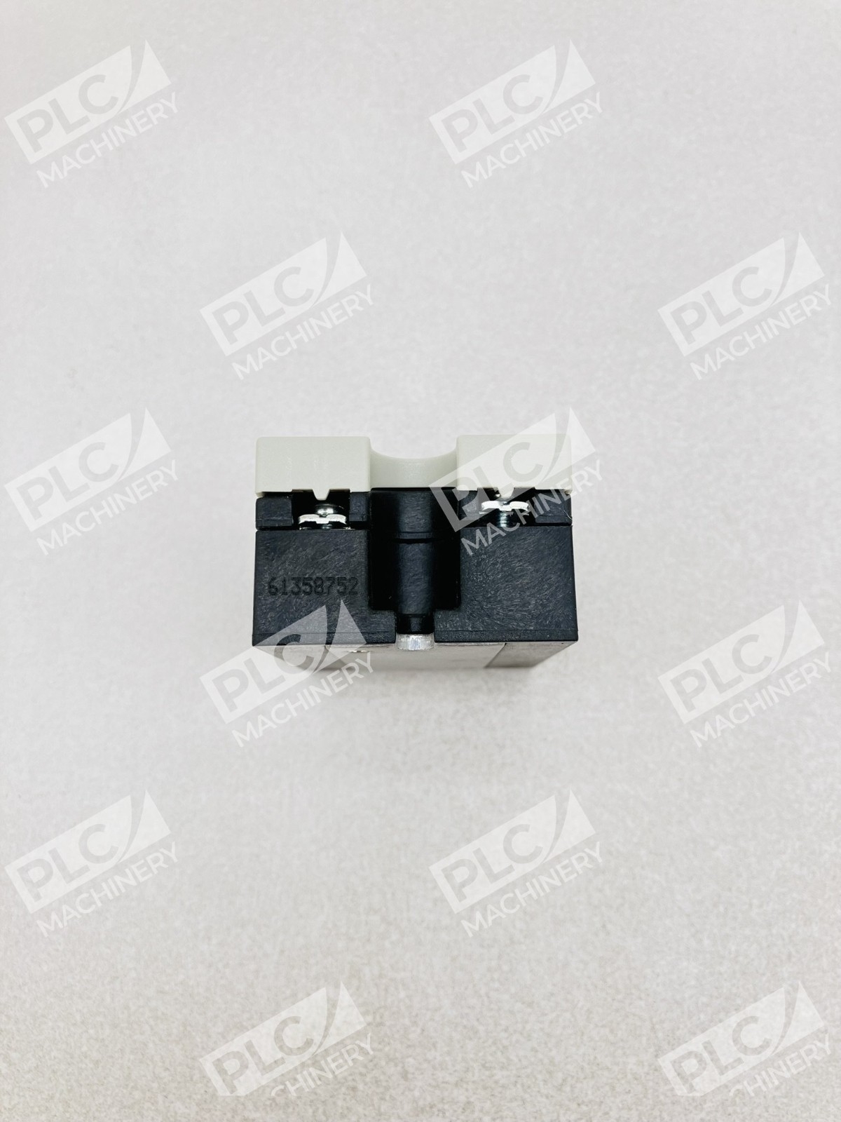Carlo Gavazzi RM1E23AA25 Solid State Relay SSR 25A 230VAC - Image 9
