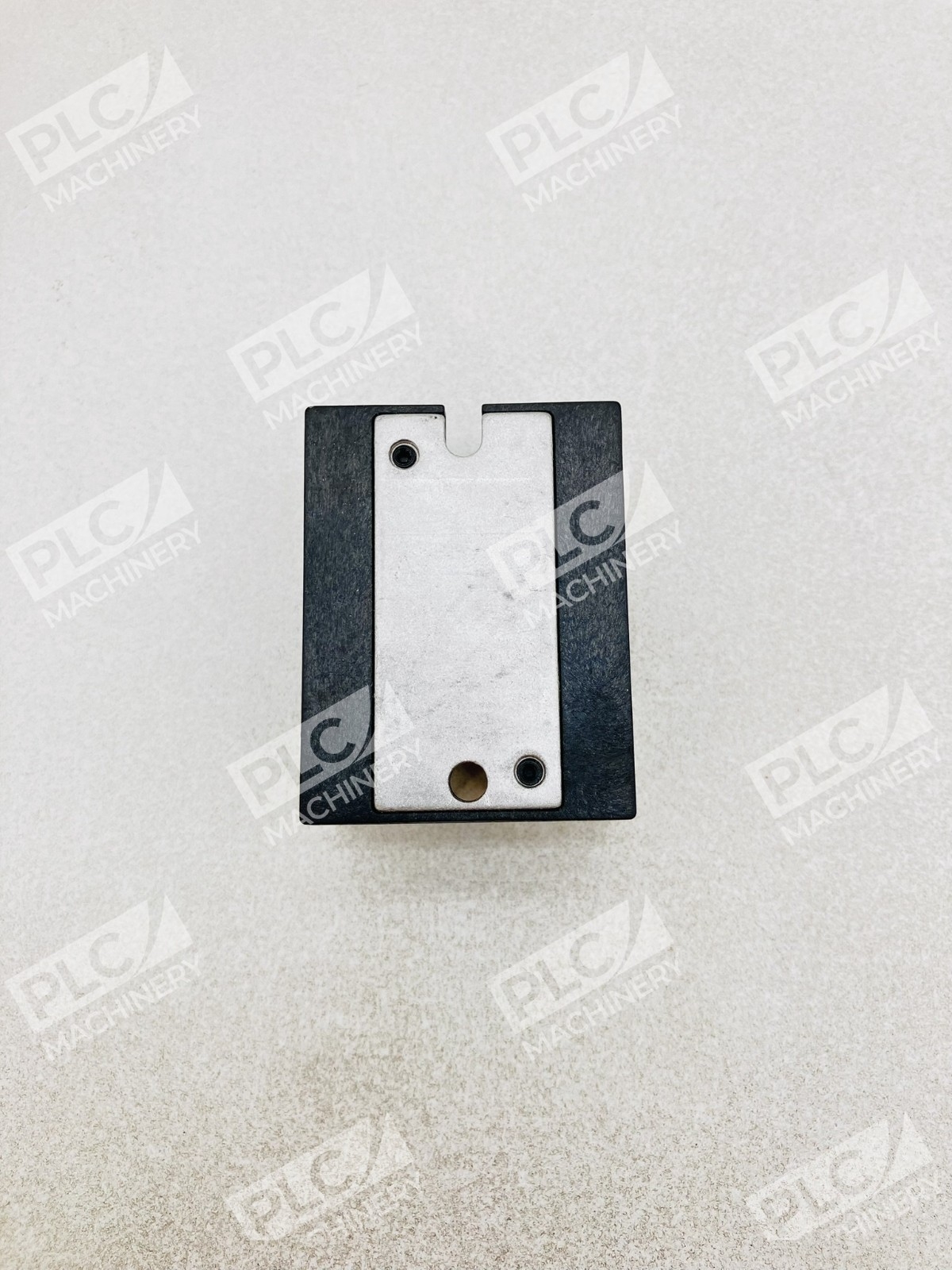 Carlo Gavazzi RM1E23AA25 Solid State Relay SSR 25A 230VAC - Image 10