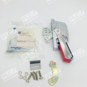 Allen Bradley 40394-472-24 Bulletin 1494F Hardware Kit
