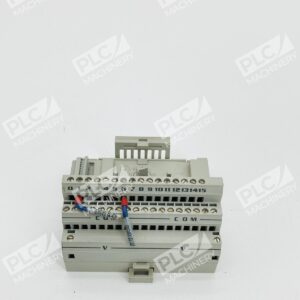 Allen Bradley 1794-TB2 Flex Terminal Block Base Ser A