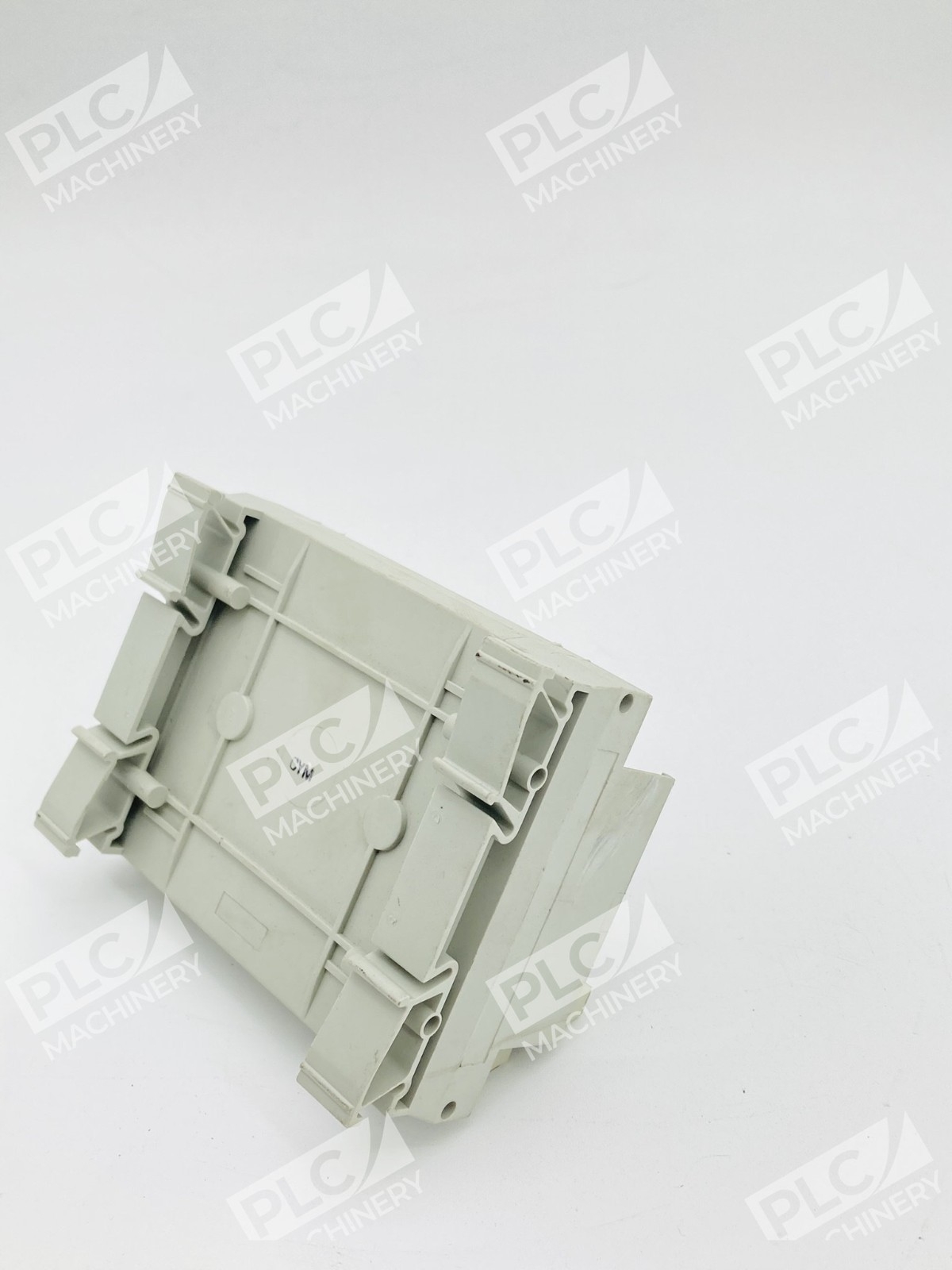 Allen Bradley 1492-IFM20F-F24A-2 Fusible Digital Interface Module Ser A - Image 7