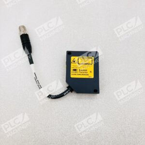 Baumer OADM 20I64/406008B Laser Distance Sensor Analog Output