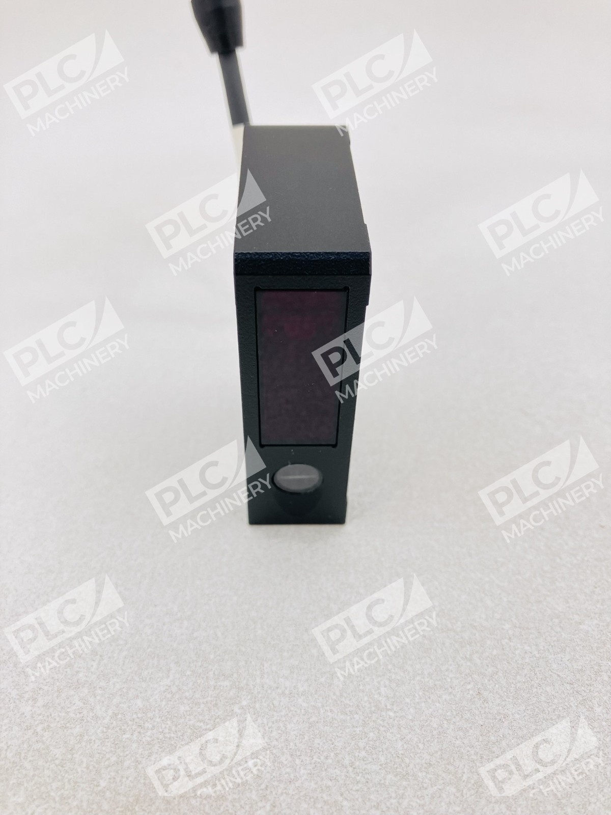 Baumer OADM 20I64/406008B Laser Distance Sensor Analog Output - Image 6
