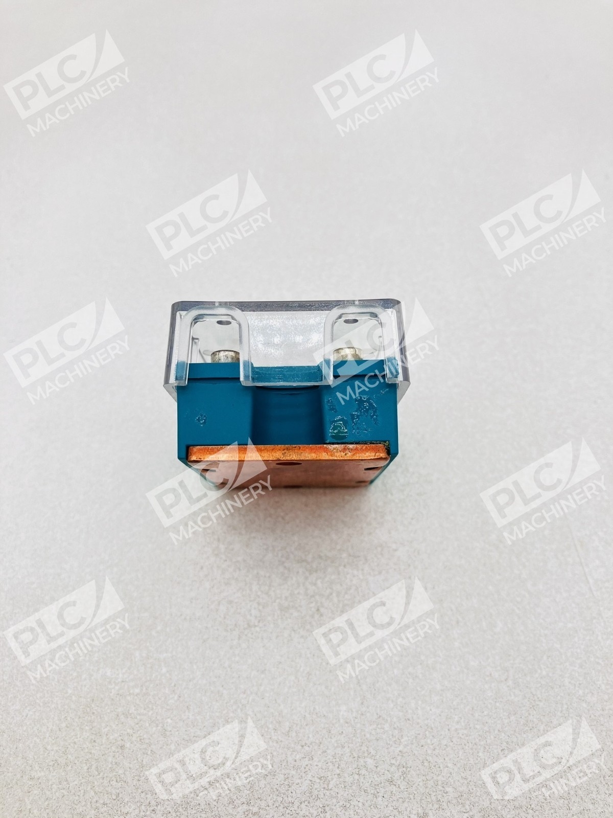 Continental SVDA-6V50 Solid State Relay 50A 660VAC - Image 5