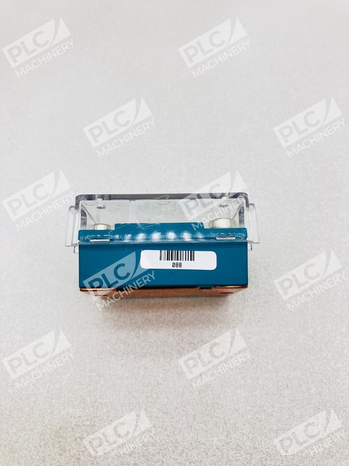 Continental SVDA-6V50 Solid State Relay 50A 660VAC - Image 6
