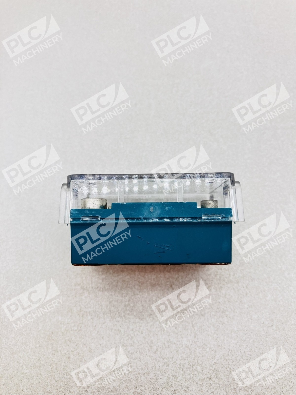 Continental SVDA-6V50 Solid State Relay 50A 660VAC - Image 7