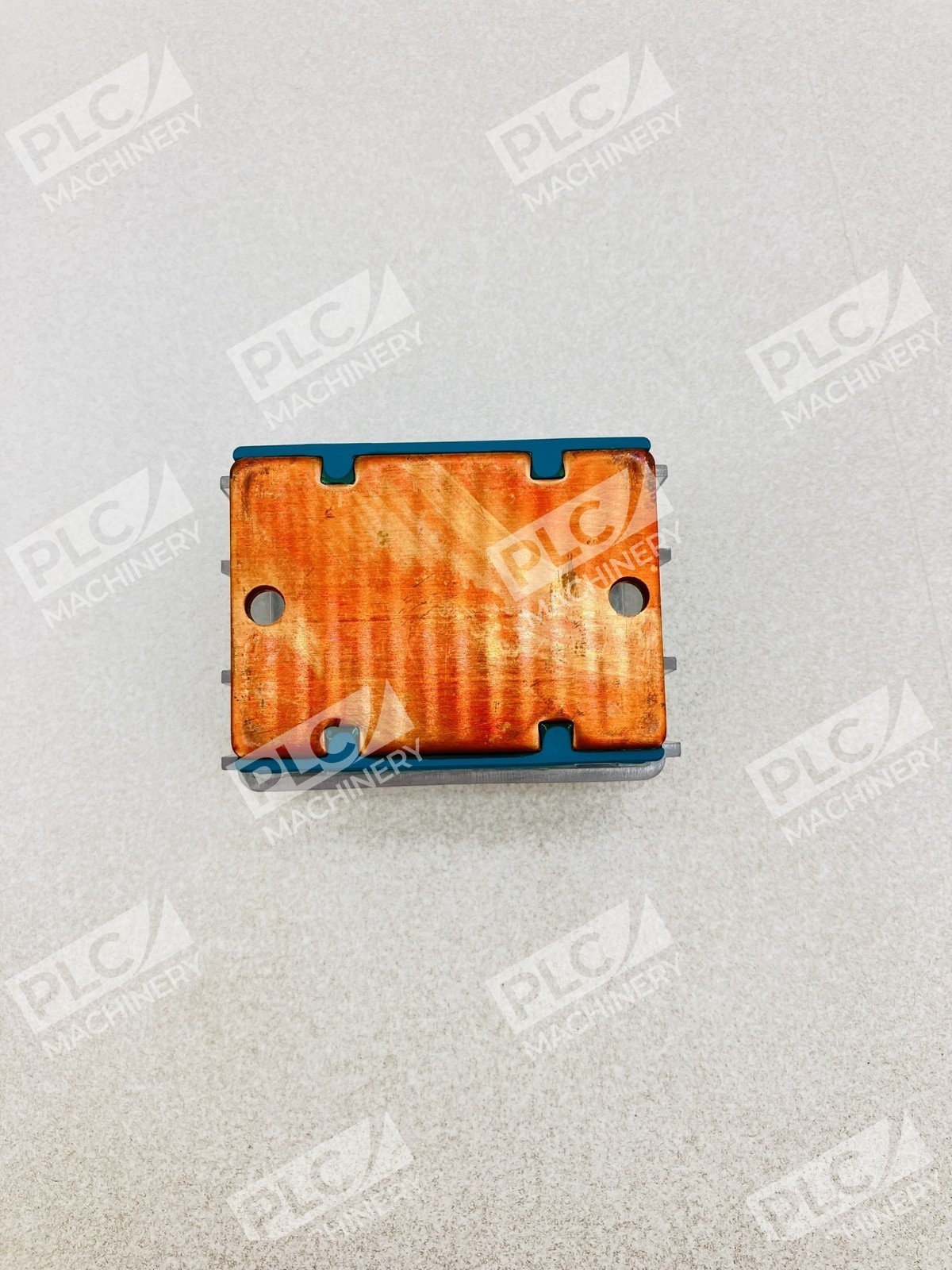 Continental SVDA-6V50 Solid State Relay 50A 660VAC - Image 8