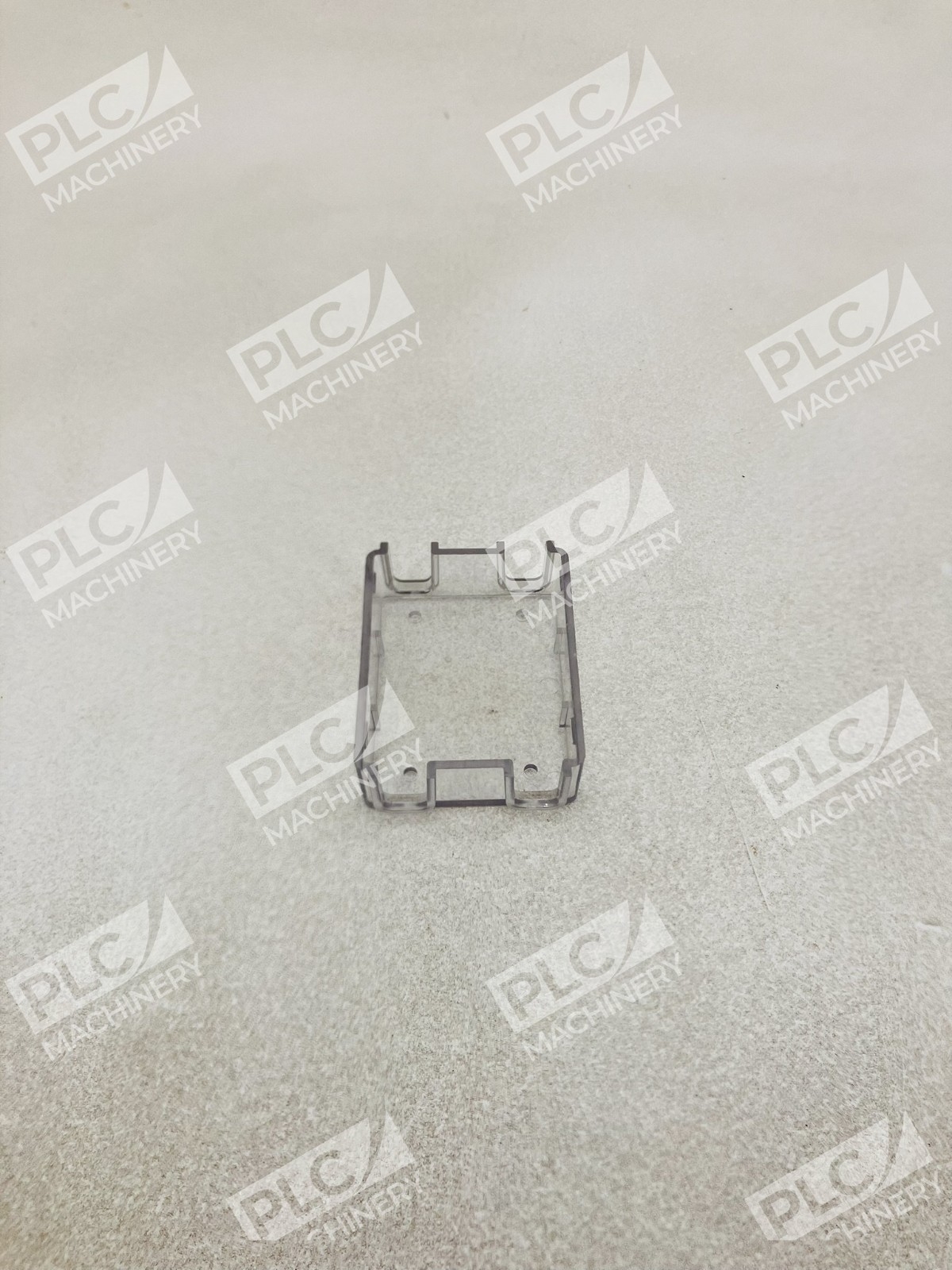 Continental SVDA-6V50 Solid State Relay 50A 660VAC - Image 9