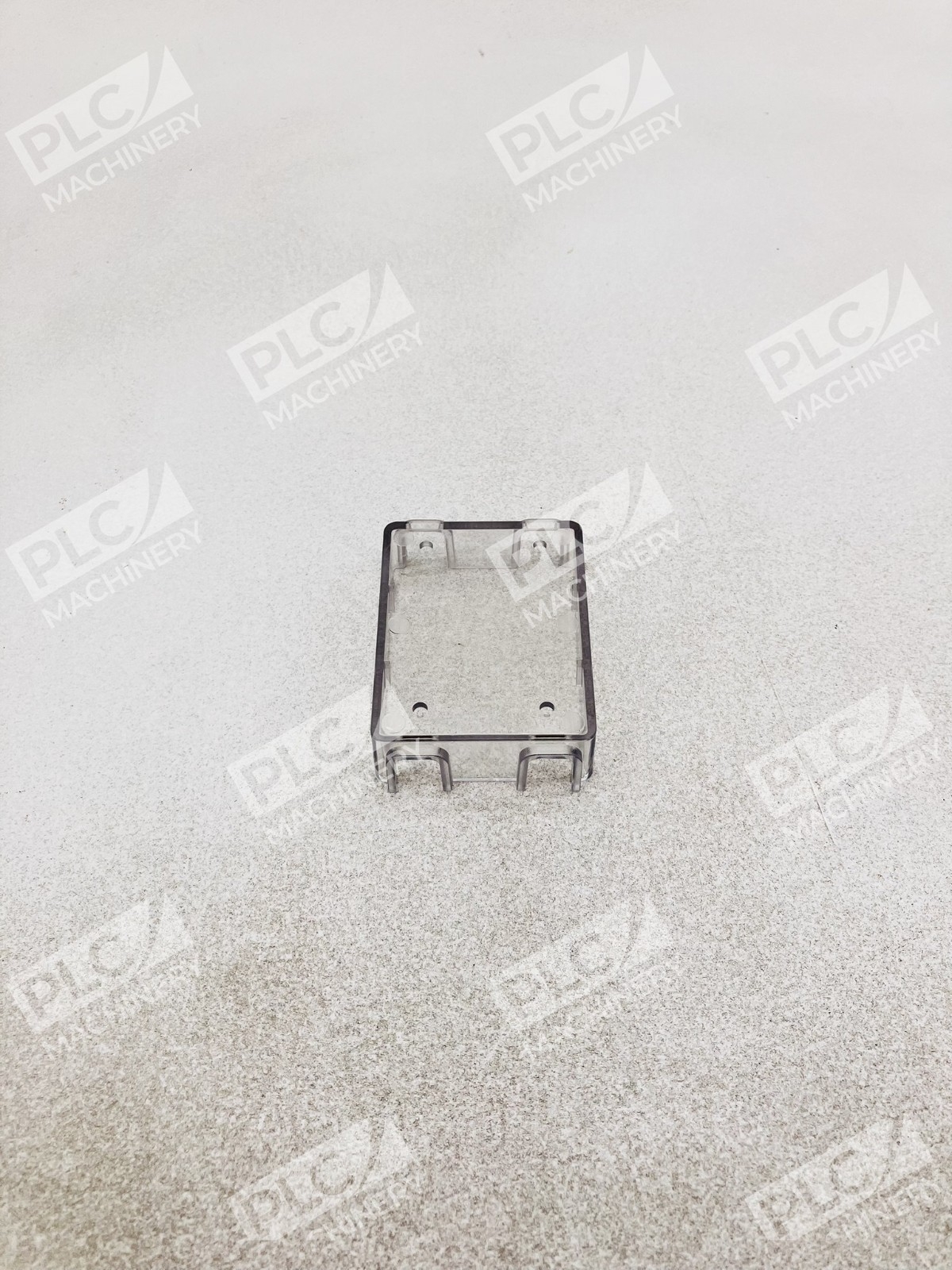 Continental SVDA-6V50 Solid State Relay 50A 660VAC - Image 10