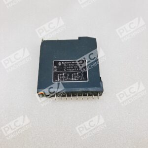 Klöckner-Moeller ETS V1-2 Relay Amplifier Module