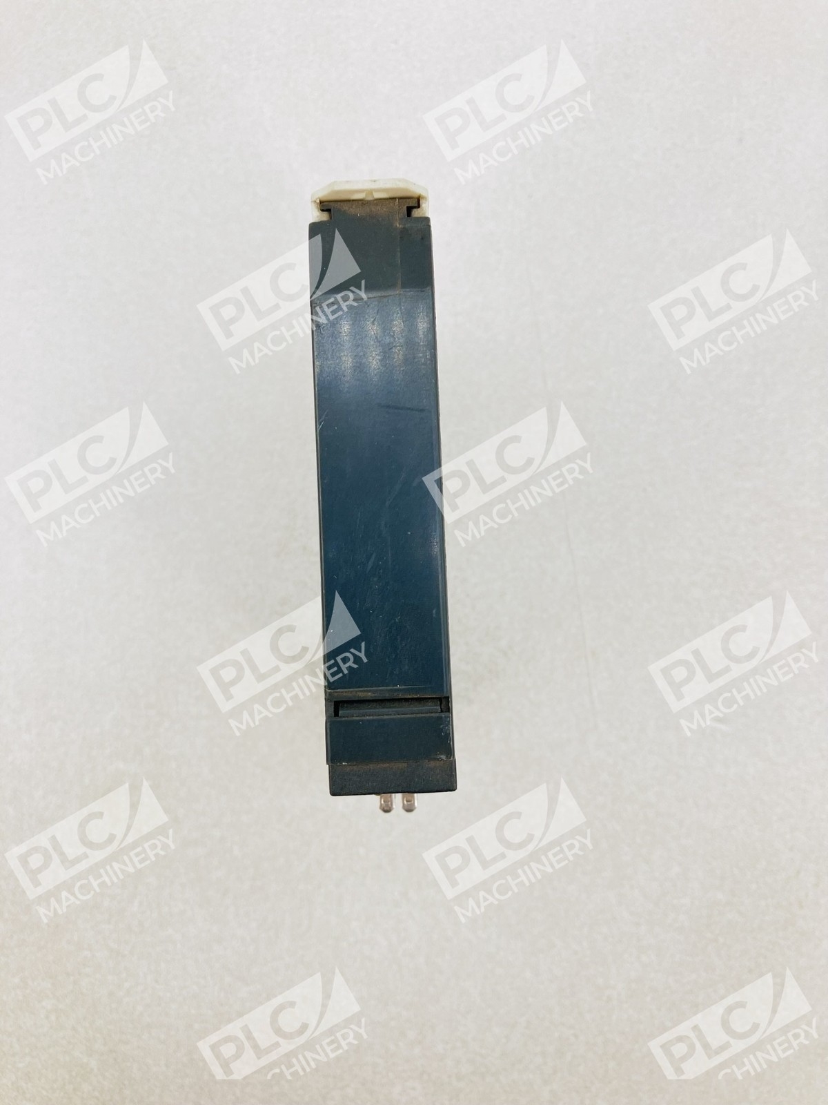 Klöckner-Moeller ETS V1-2 Relay Amplifier Module - Image 4
