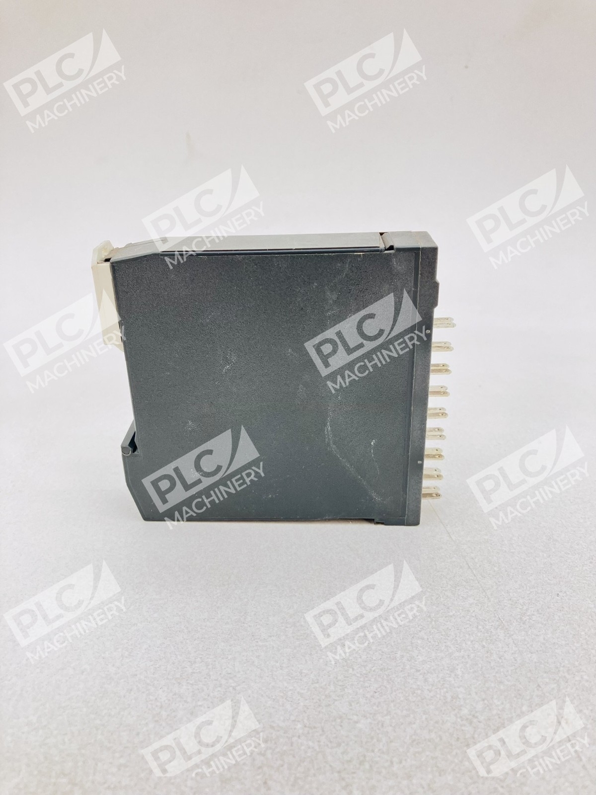 Klöckner-Moeller ETS V1-2 Relay Amplifier Module - Image 6