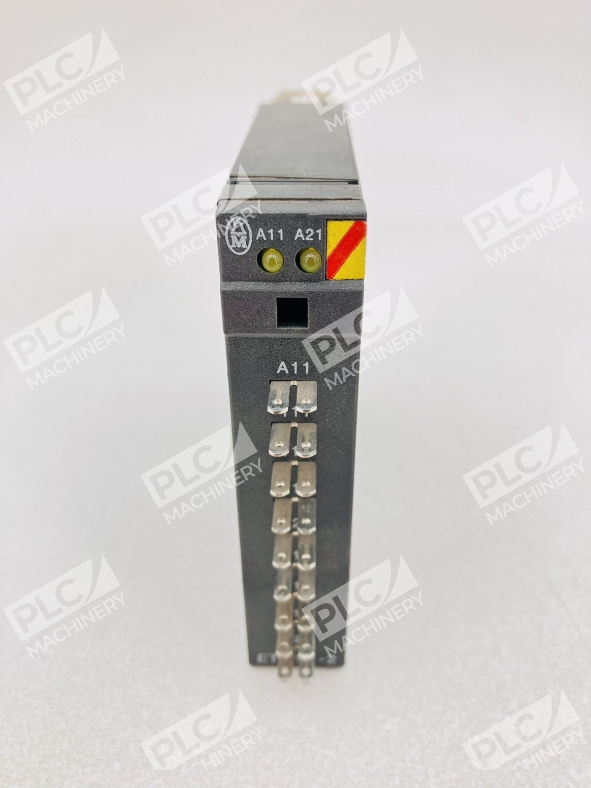 Klöckner-Moeller ETS V1-2 Relay Amplifier Module - Image 8