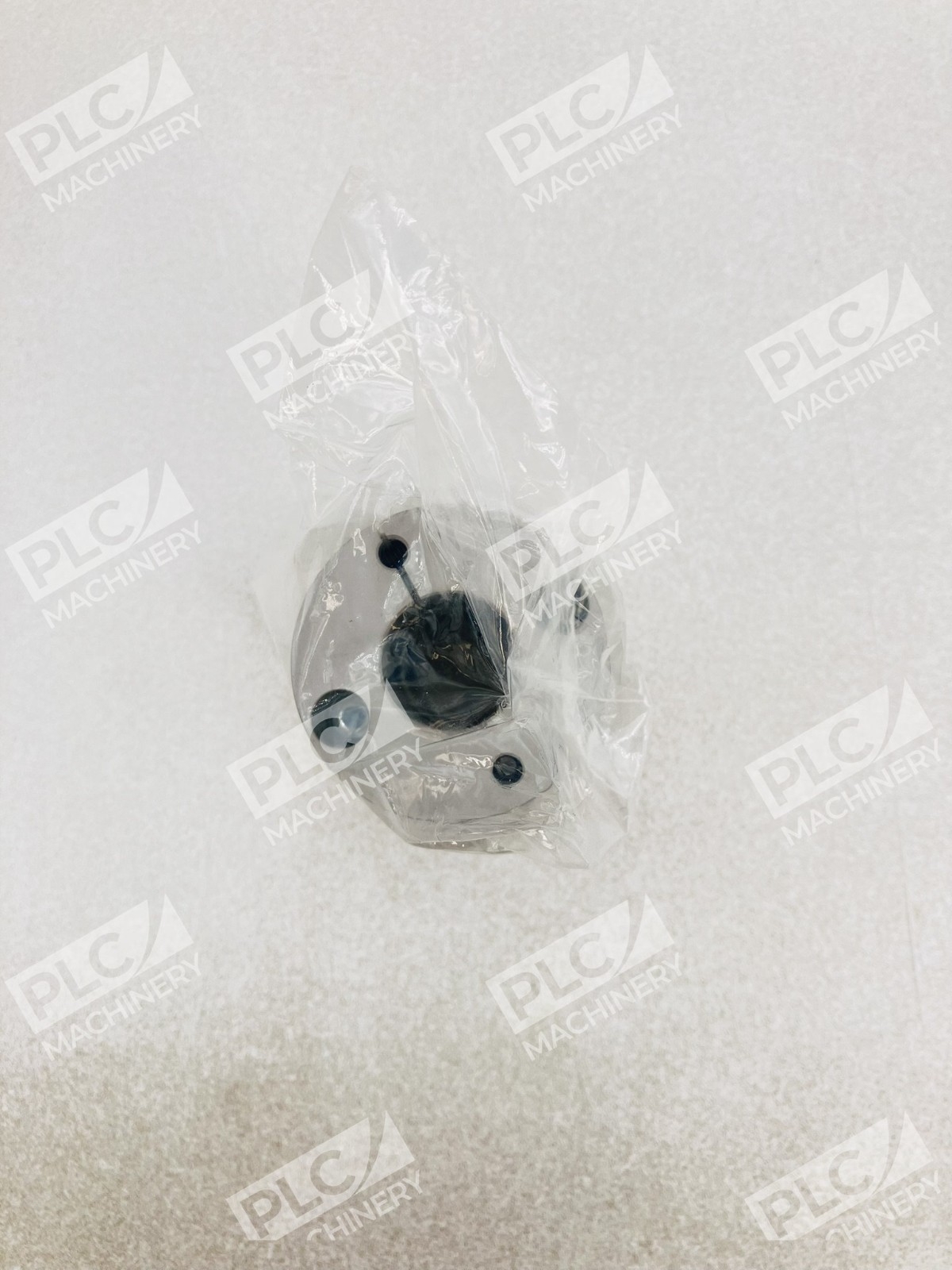 Zero-Max SC040R-041-019 Servo Coupling Double Flex Shaft Coupler - Image 9