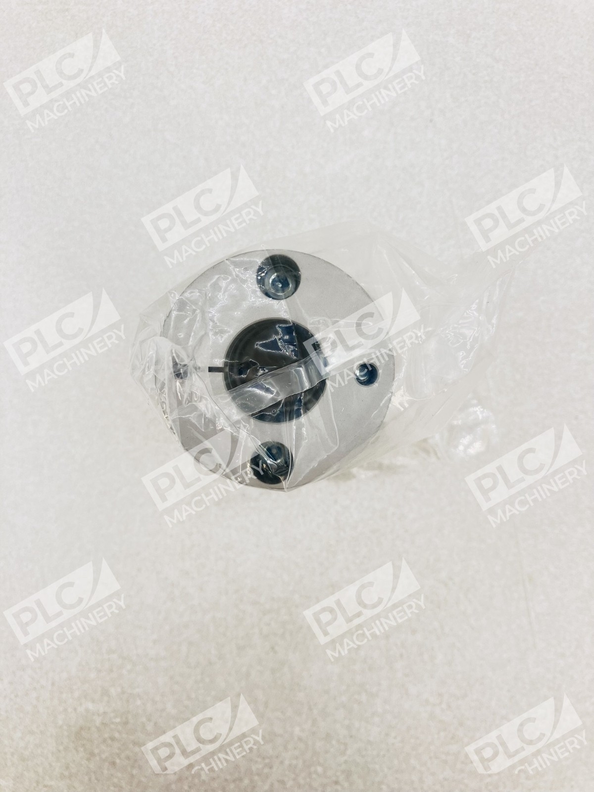 Zero-Max SC040R-041-019 Servo Coupling Double Flex Shaft Coupler - Image 10