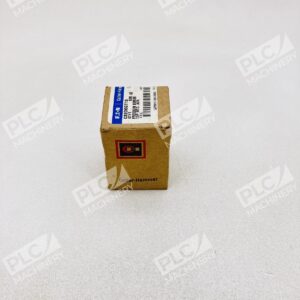 Eaton Cutler-Hammer C320KGT13 Auxiliary Contact Block Ser A2