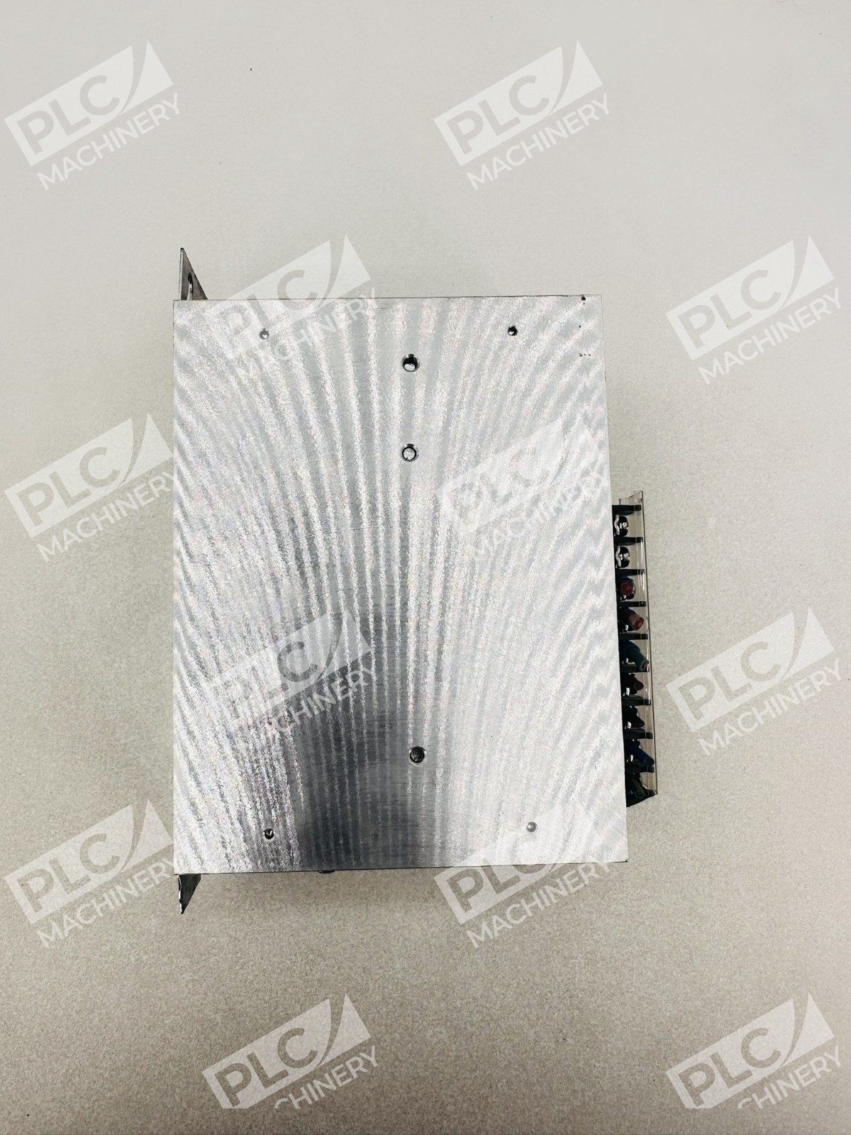 Allen Bradley 2098-DSD-005X Series B Ultra3000i Servo Drive - Image 5