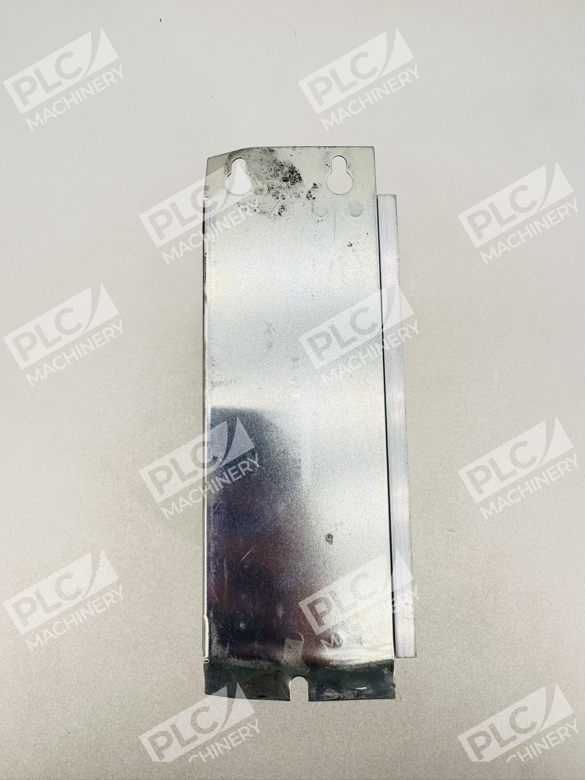 Allen Bradley 2098-DSD-005X Series B Ultra3000i Servo Drive - Image 6