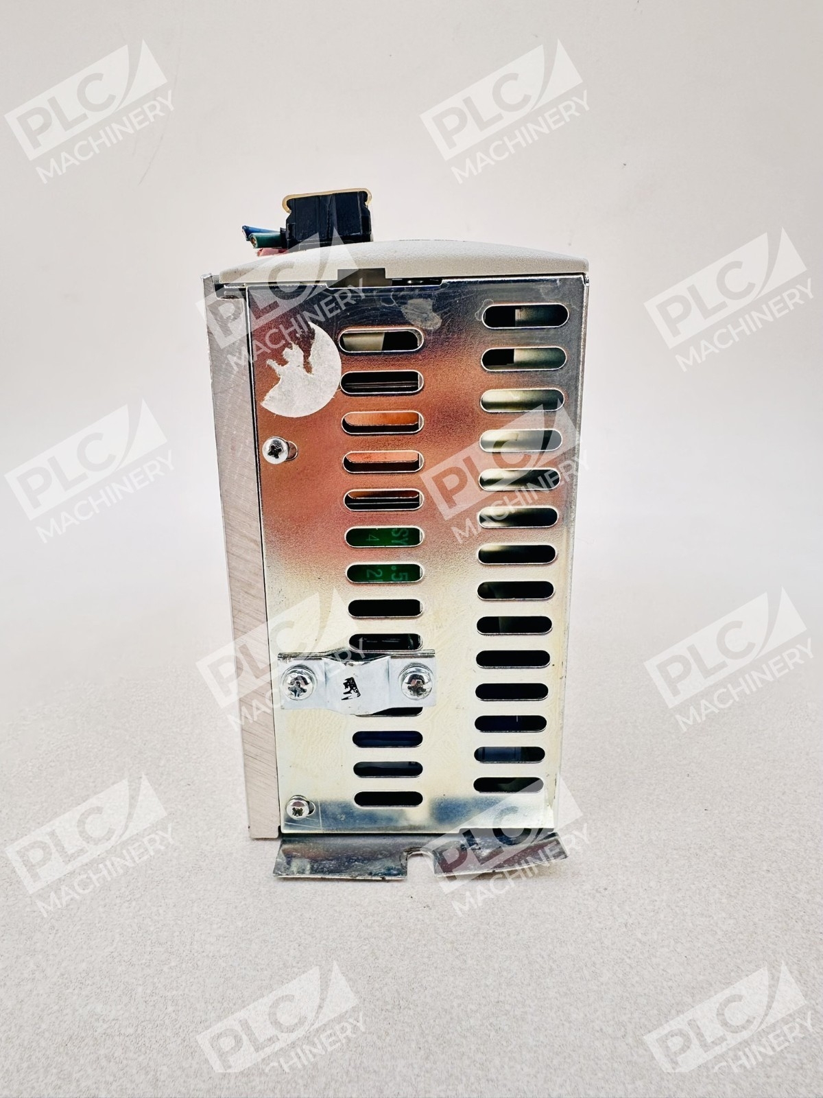 Allen Bradley 2098-DSD-005X Series B Ultra3000i Servo Drive - Image 7
