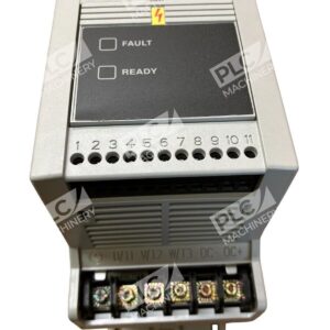 Allen Bradley 160-BA01NSF1 Series C Allen-Bradley Rockwell Automation