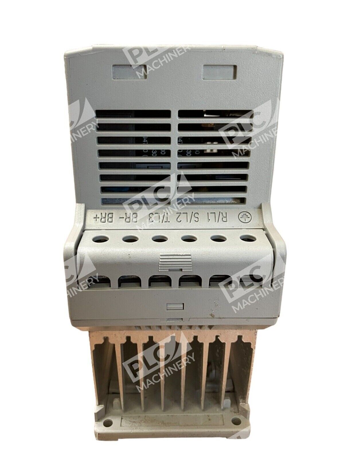 Allen Bradley 160-BA01NSF1 Series C Allen-Bradley Rockwell Automation - Image 5