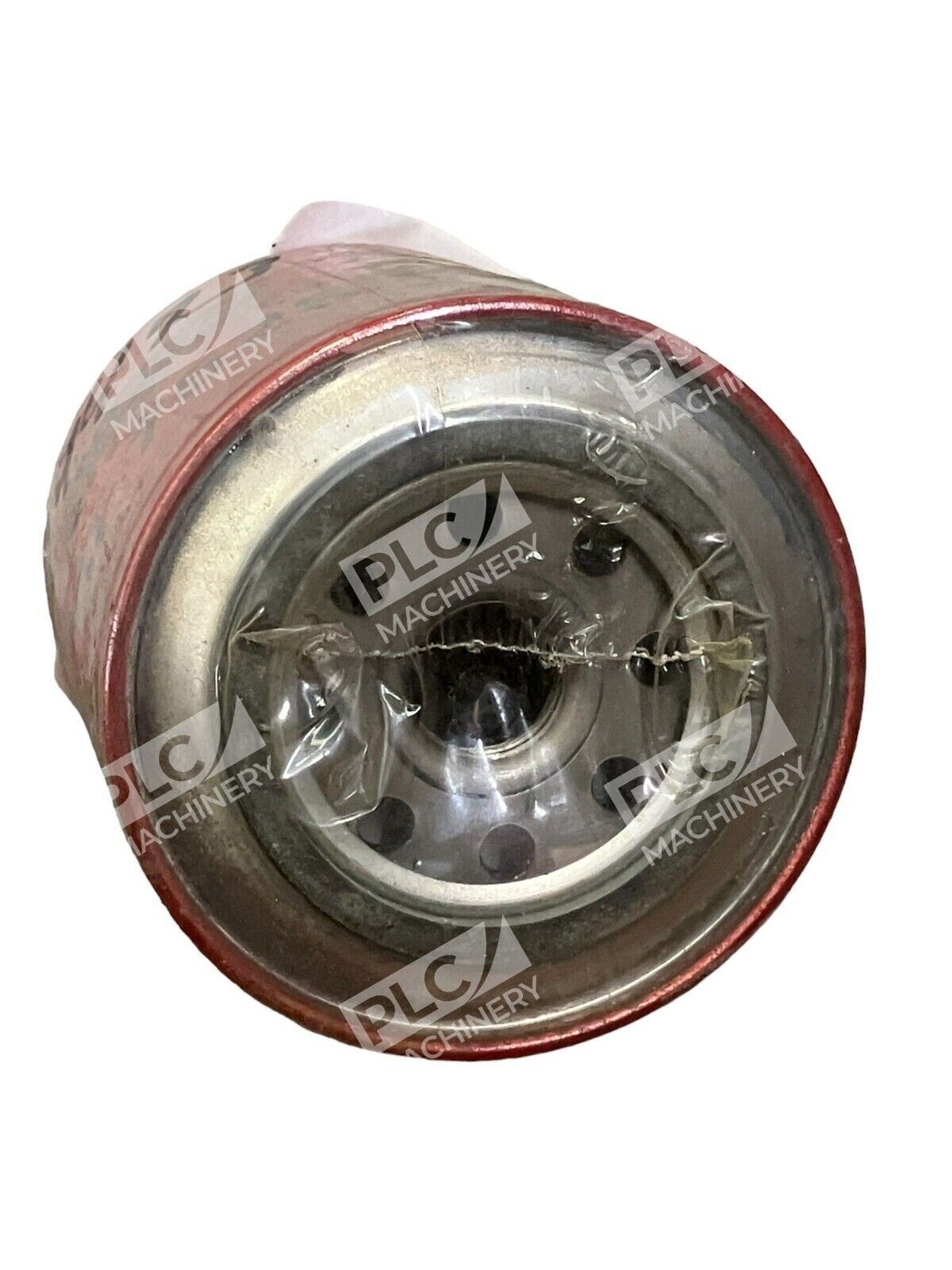 Baldwin Filters BF7528 Fuel Filter (lot of 2) - Image 4